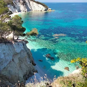 La Maison Capoliveri (Isola d'Elba)