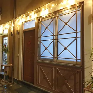 Casa Dell'edera Catania